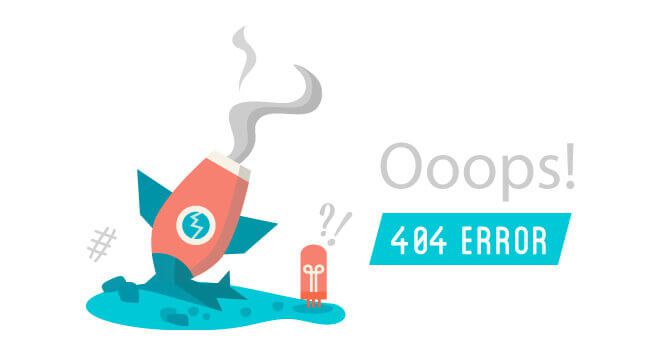 VPS 仅通过 ssh 重装系统
